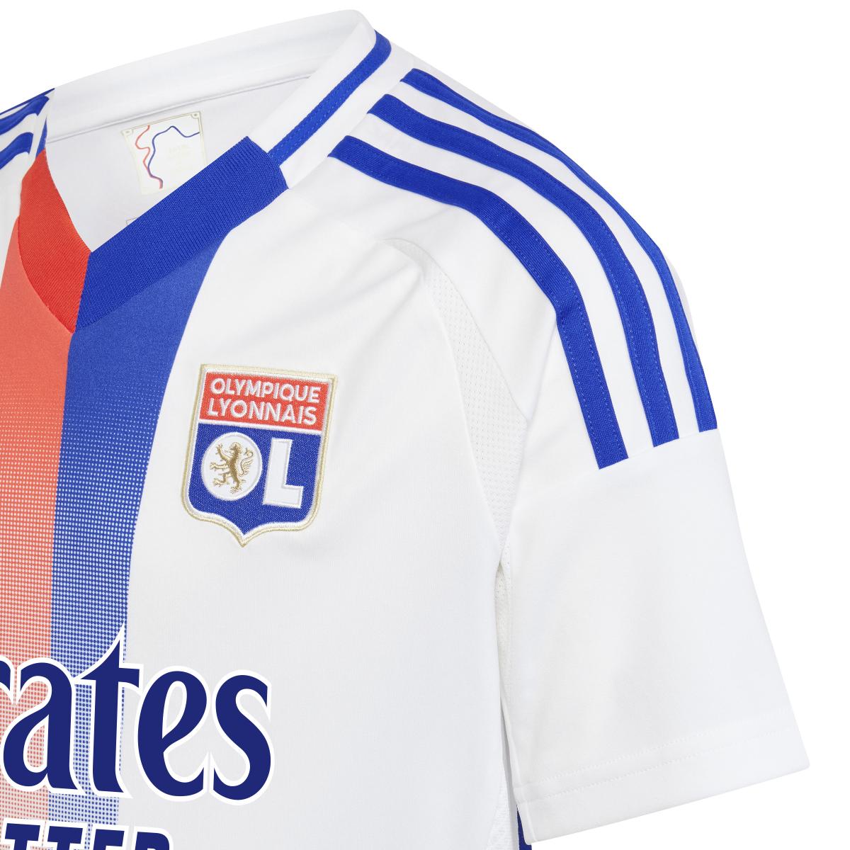 product/a/d/adidas_iv4735_5_apparel_photography_detail_view_2_white-nw052424.jpg