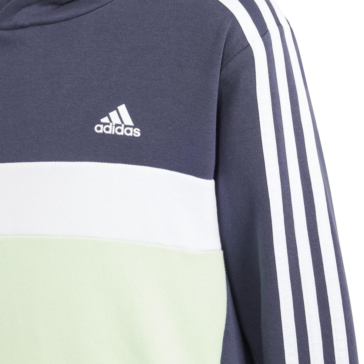 product/a/d/adidas_iv5311_5_apparel_photography_detail_view_2_white.jpg