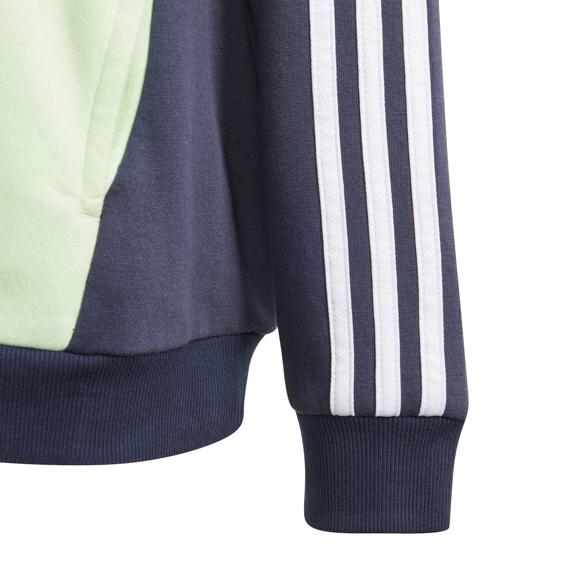 product/a/d/adidas_iv5311_6_apparel_photography_detail_view_3_white.jpg
