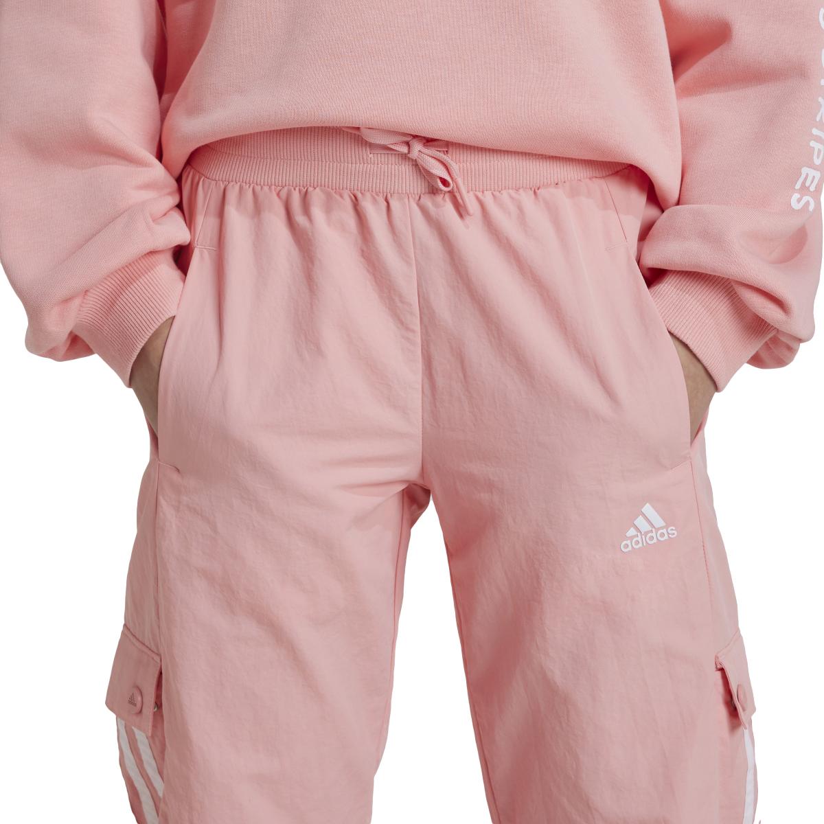 product/a/d/adidas_iv7047_6_apparel_on_model_detail_view_1_white.jpg
