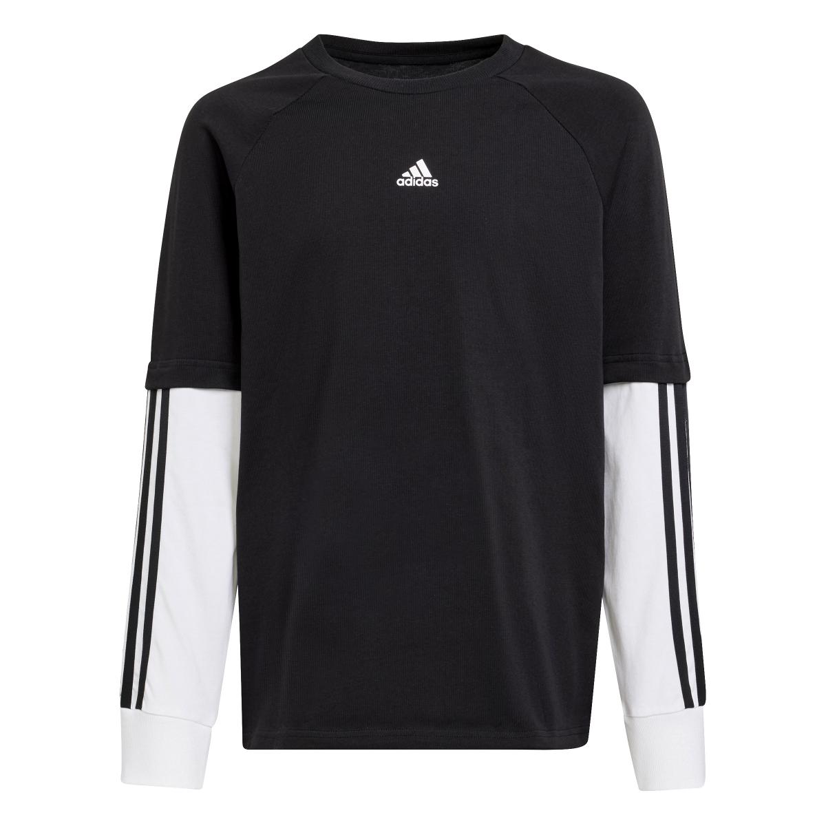 product/a/d/adidas_iv7049_1_apparel_photography_front_view_white.jpg
