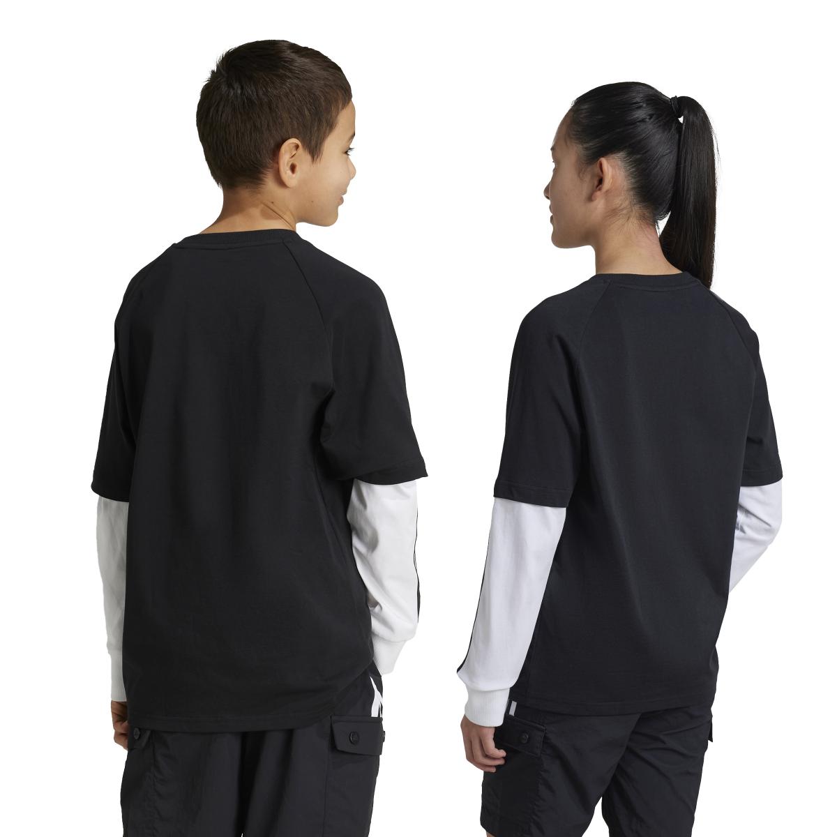 product/a/d/adidas_iv7049_6_apparel_on_model_standard_unisex_back_view_white.jpg