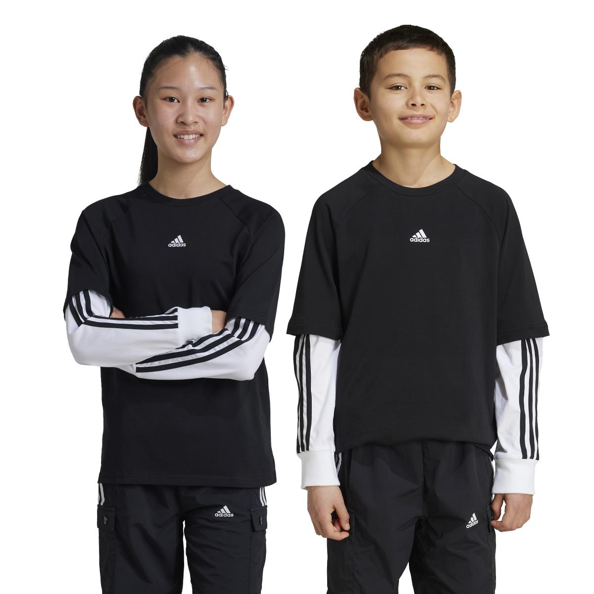 product/a/d/adidas_iv7049_7_apparel_on_model_standard_unisex_pair_shot_white.jpg