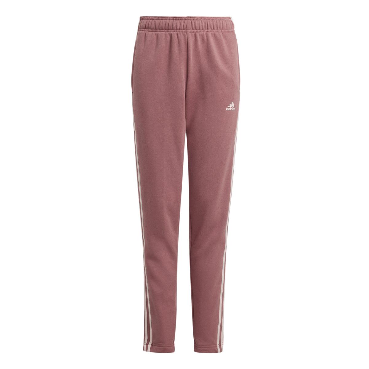 product/a/d/adidas_iv7298_3_apparel_photography_standard_bottom_part_view_white.jpg