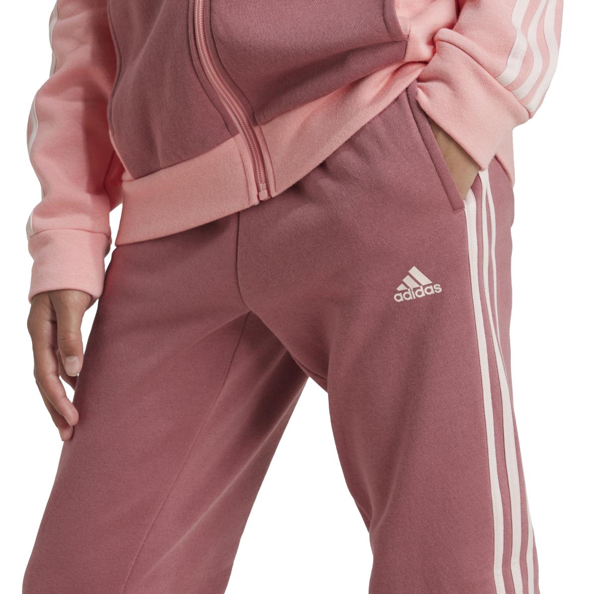 product/a/d/adidas_iv7298_8_apparel_on_model_detail_view_2_white.jpg