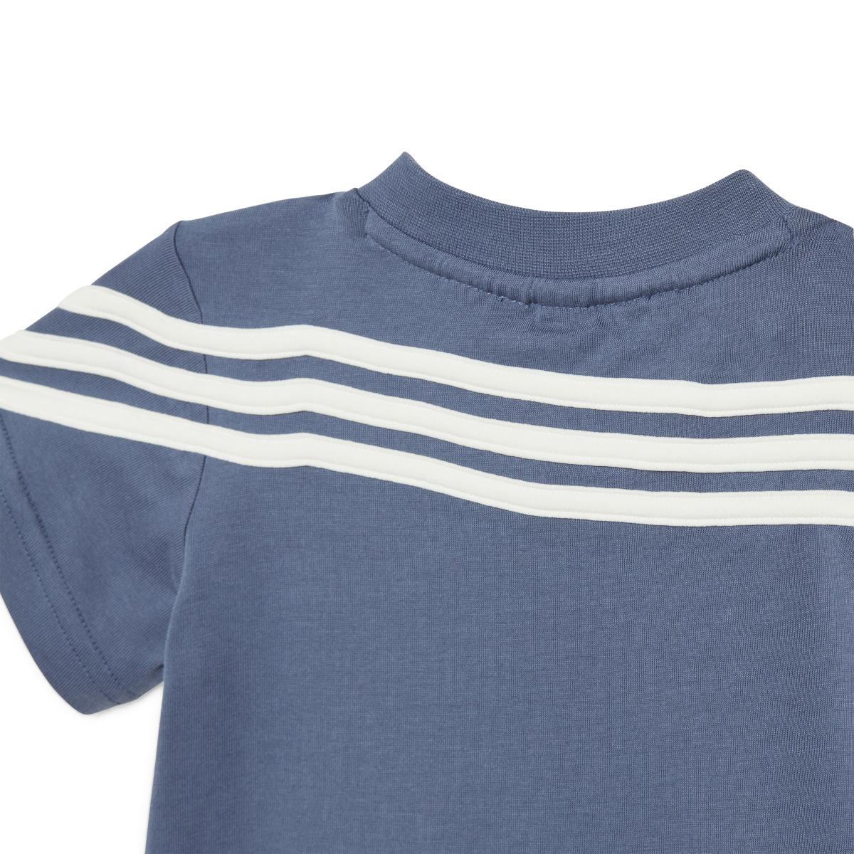 product/a/d/adidas_iv7363_6_apparel_photography_detail_view_3_white.jpg