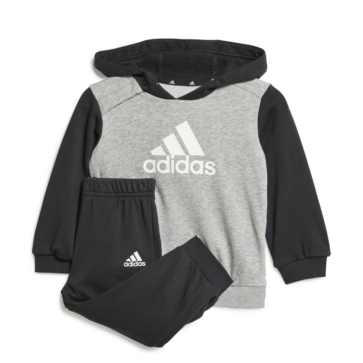 product/a/d/adidas_iv7388_2_apparel_photography_front_view_white.jpg
