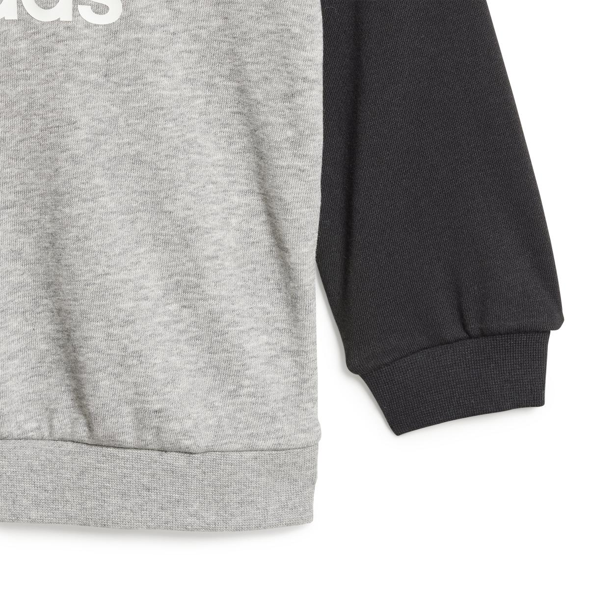 product/a/d/adidas_iv7388_4_apparel_photography_detail_view_2_white.jpg