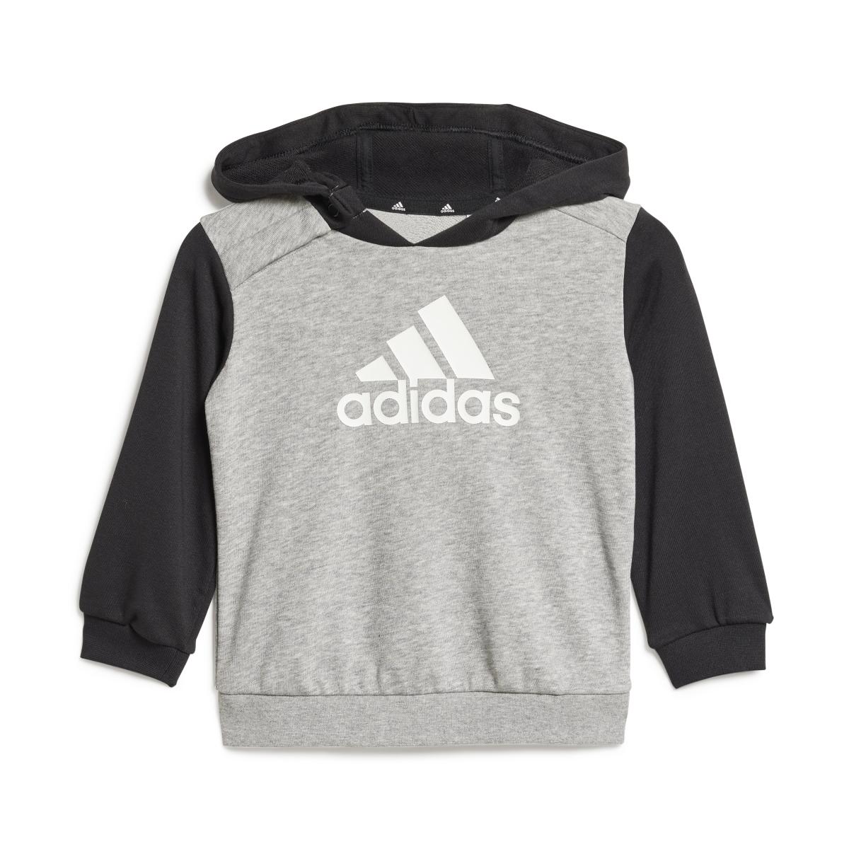 product/a/d/adidas_iv7388_8_apparel_photography_standard_top_part_view_white.jpg