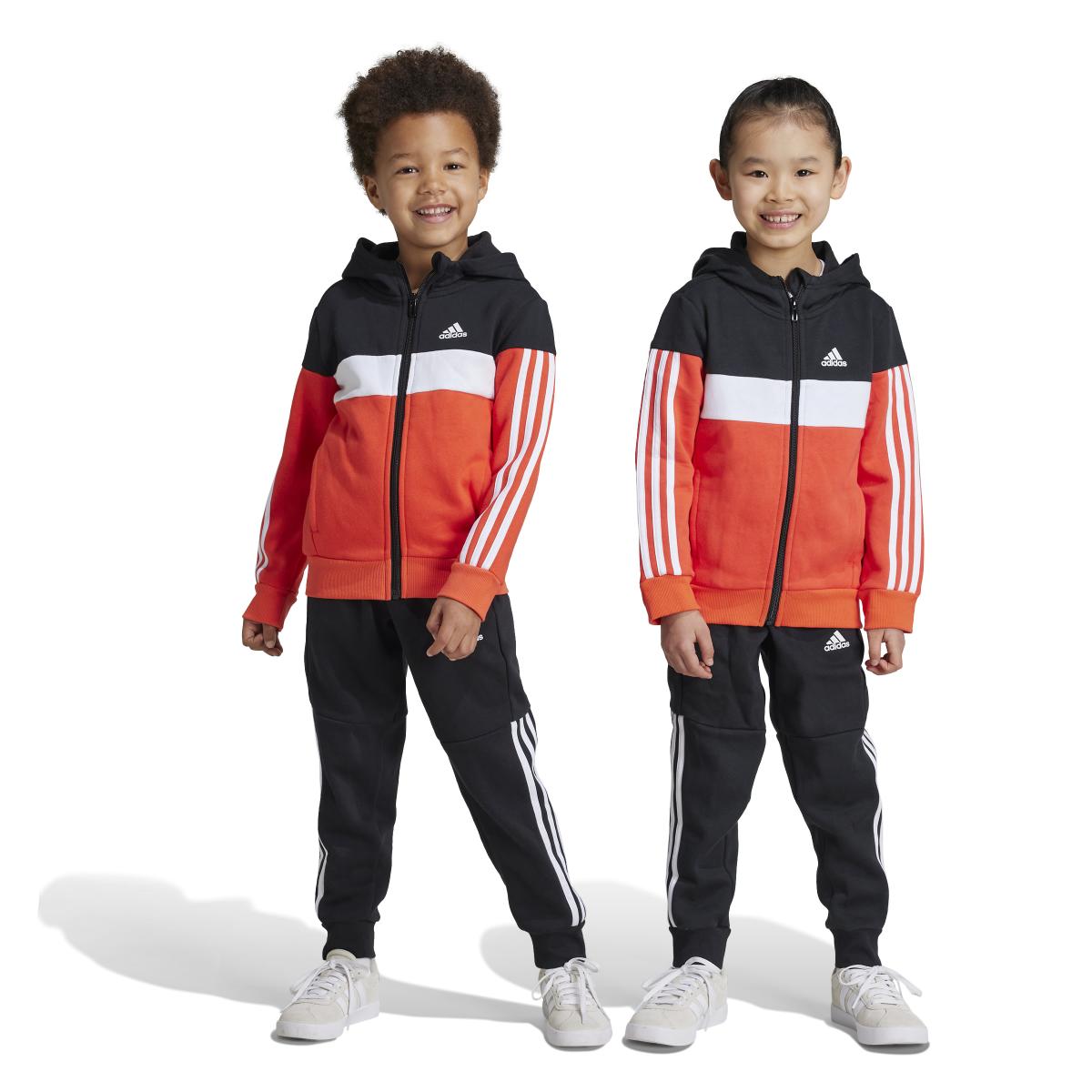product/a/d/adidas_iv7437_10_apparel_on_model_standard_unisex_pair_shot_white.jpg