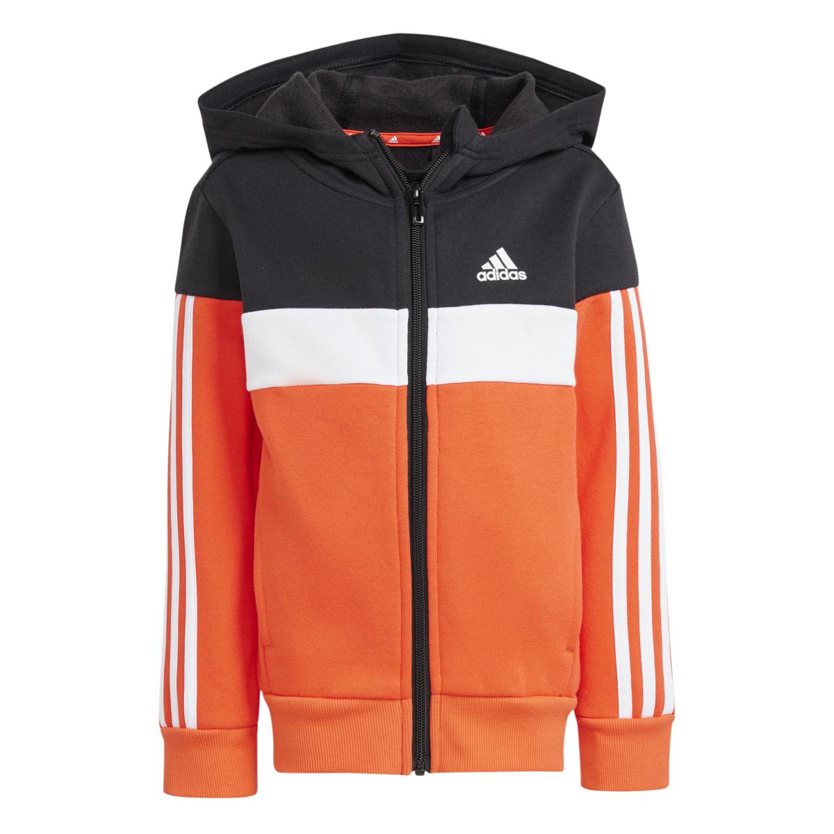 product/a/d/adidas_iv7437_1_apparel_photography_standard_top_part_view_white.jpg