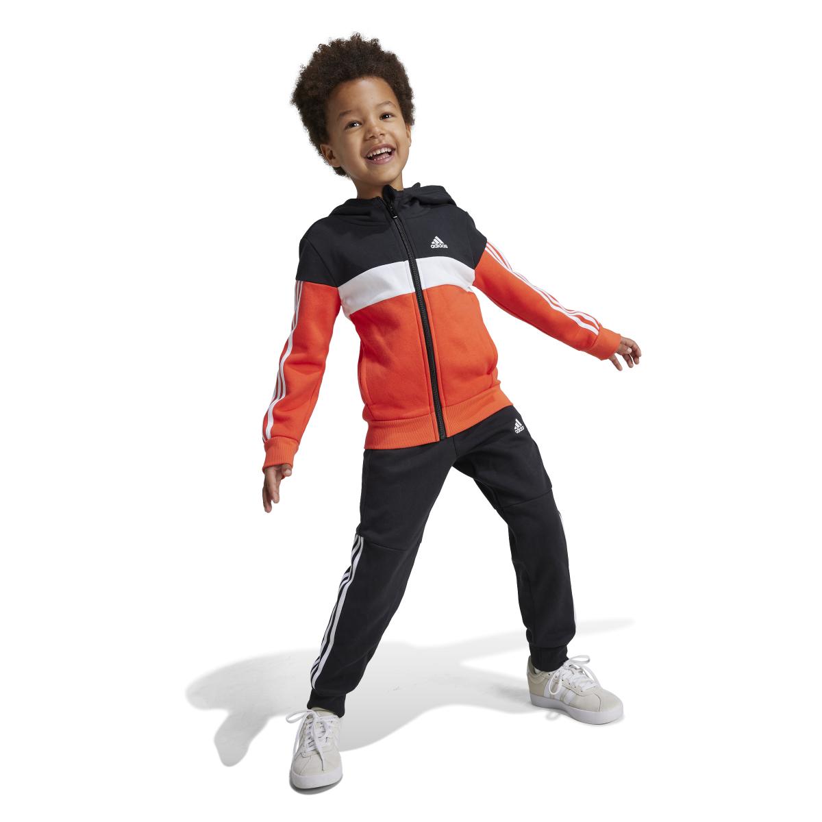 product/a/d/adidas_iv7437_6_apparel_on_model_walking_view_white.jpg