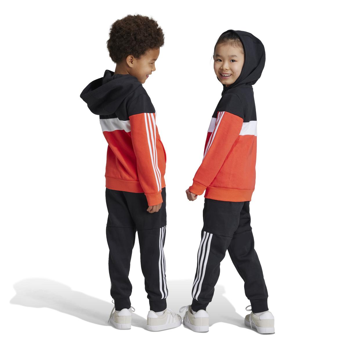 product/a/d/adidas_iv7437_9_apparel_on_model_standard_unisex_back_view_white.jpg