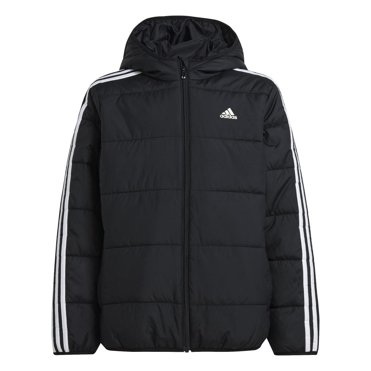 product/a/d/adidas_iv9512_2_apparel_photography_front_center_view_white.jpg