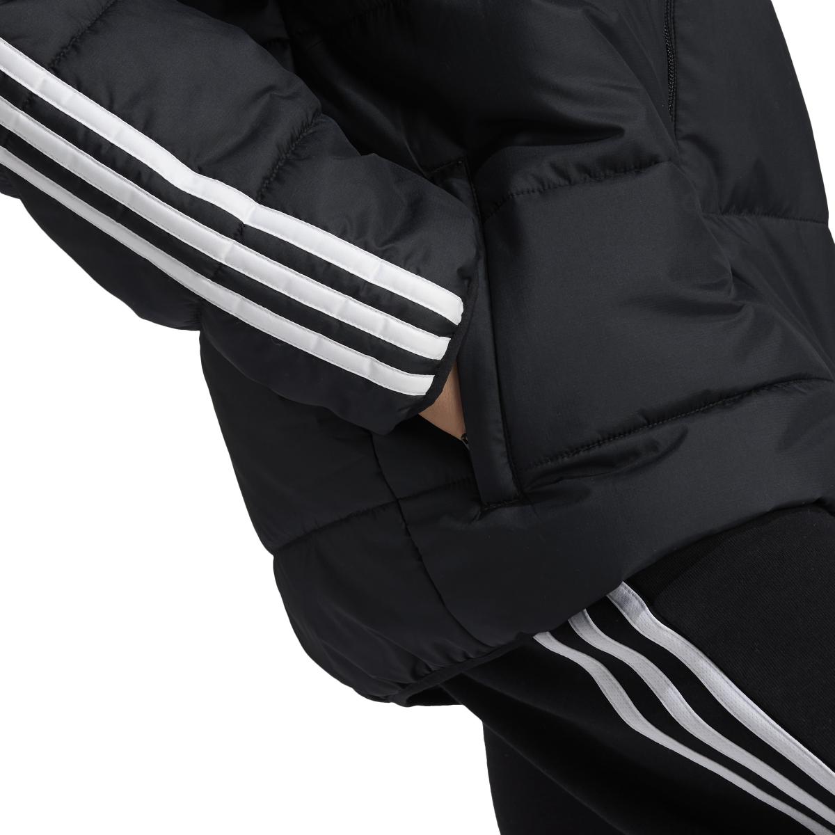 product/a/d/adidas_iv9512_4_apparel_on_model_detail_view_1_white.jpg