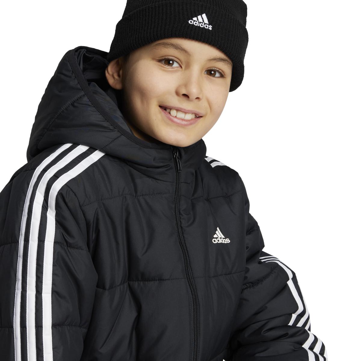 product/a/d/adidas_iv9512_5_apparel_on_model_detail_view_2_white.jpg