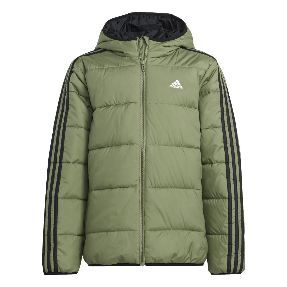 product/a/d/adidas_iw0542_2_apparel_photography_front_center_view_white.jpg