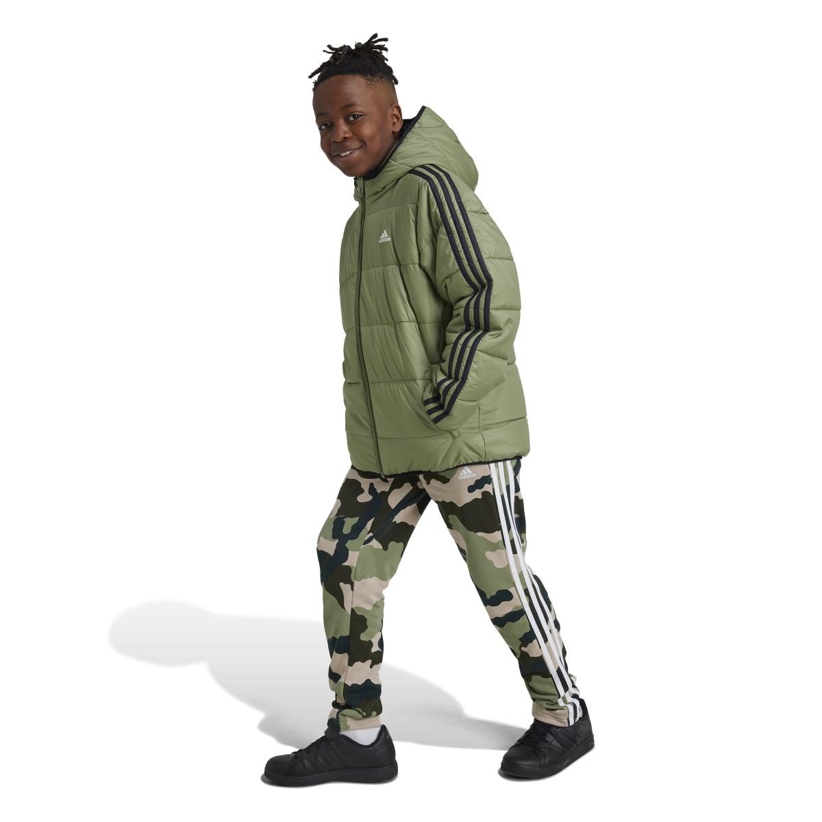 product/a/d/adidas_iw0542_3_apparel_on_model_walking_view_white.jpg