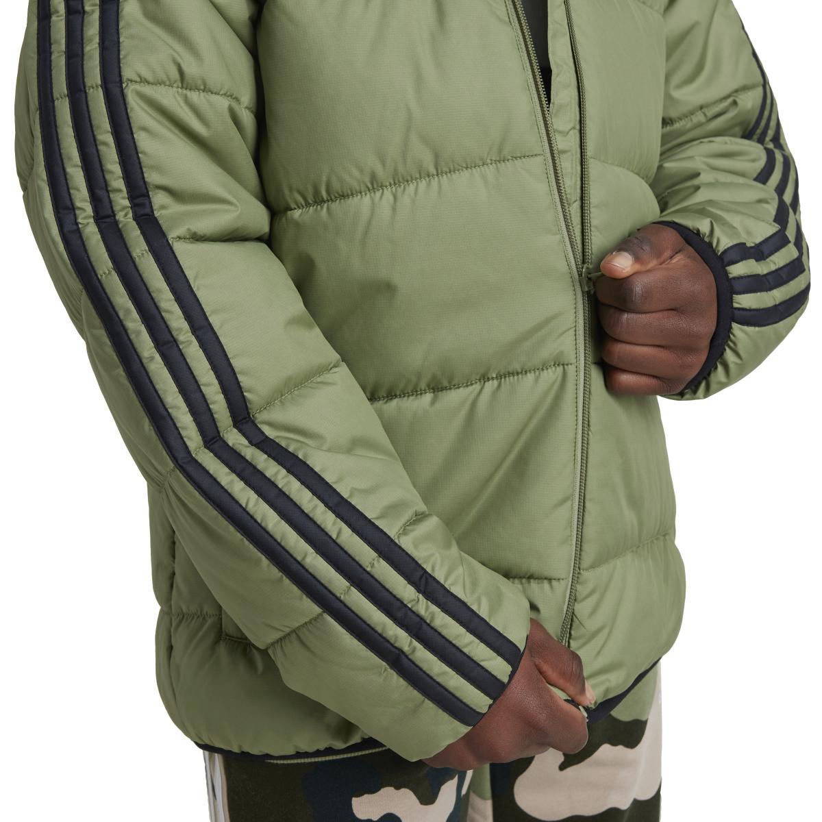 product/a/d/adidas_iw0542_4_apparel_on_model_detail_view_1_white.jpg