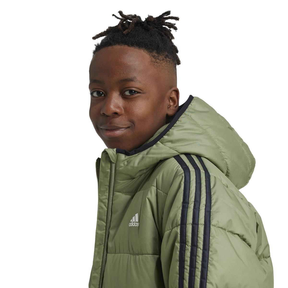 product/a/d/adidas_iw0542_5_apparel_on_model_detail_view_2_white.jpg