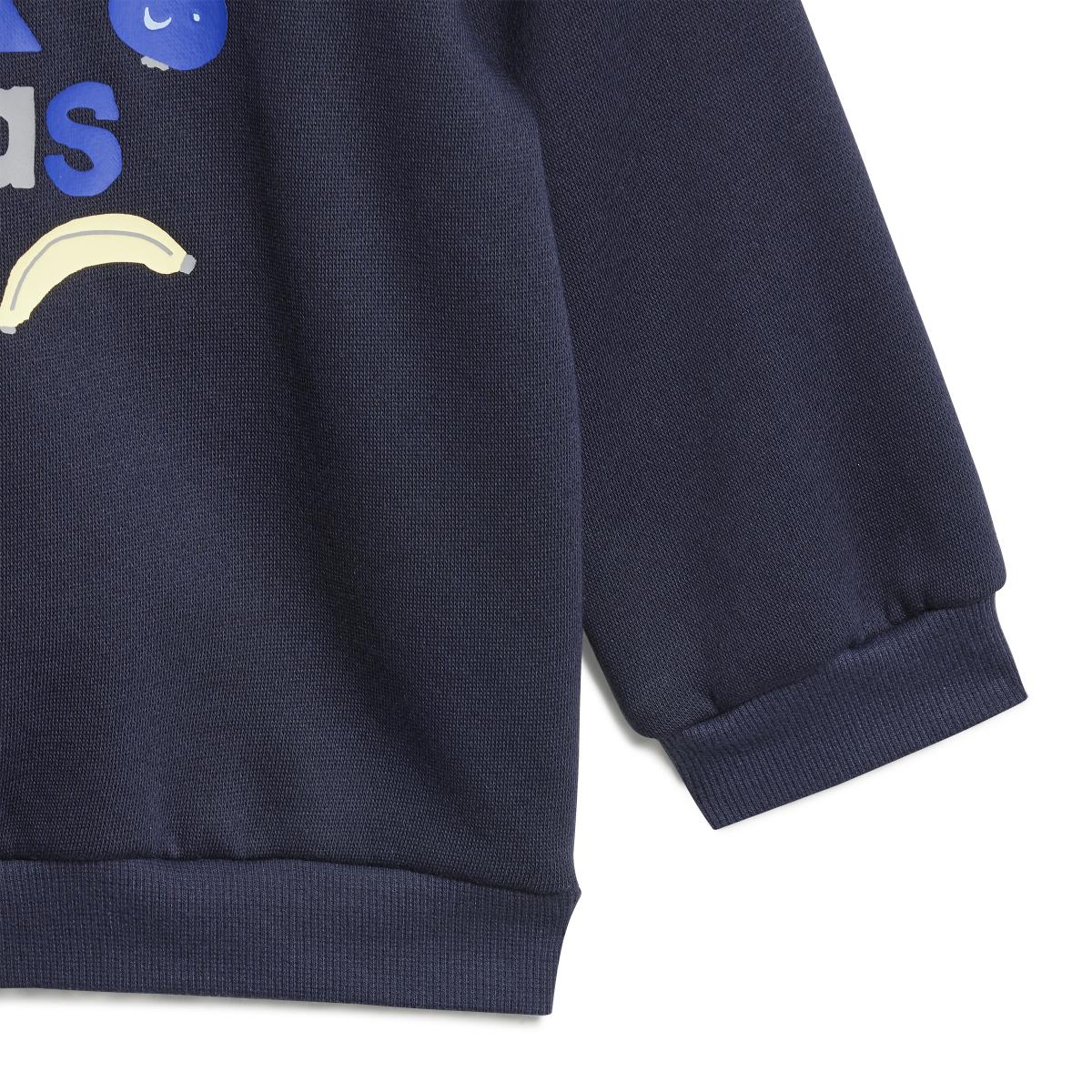 product/a/d/adidas_iw3483_4_apparel_photography_detail_view_2_white.jpg