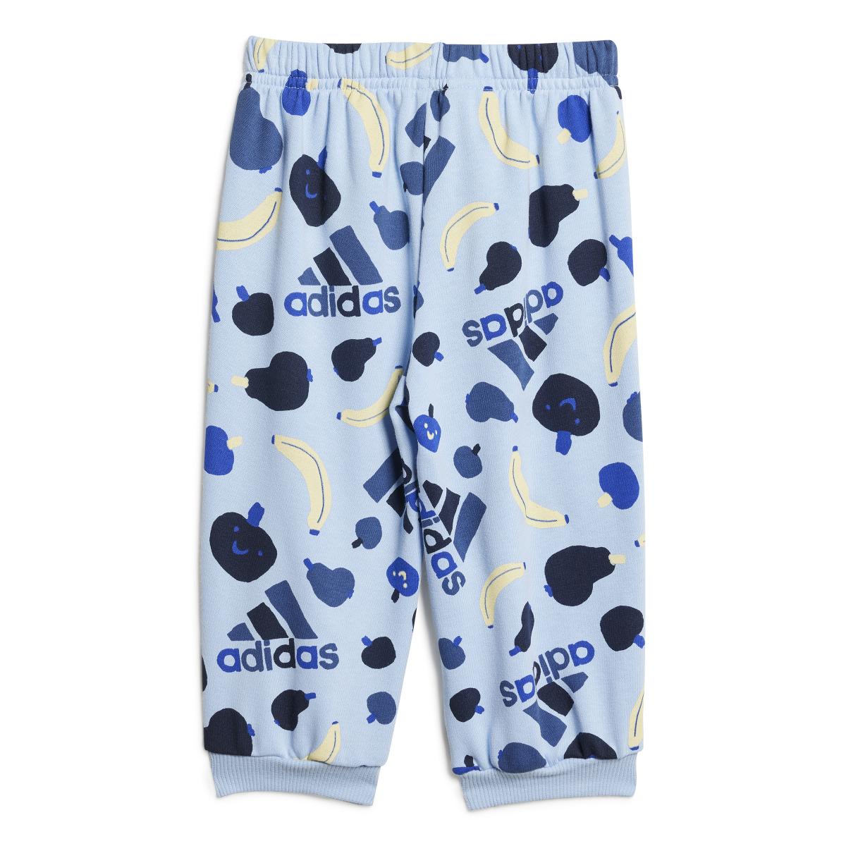 product/a/d/adidas_iw3483_6_apparel_photography_back_bottom_part_view_white.jpg