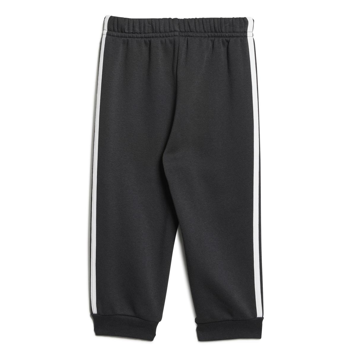 product/a/d/adidas_iw3491_6_apparel_photography_back_bottom_part_view_white.jpg