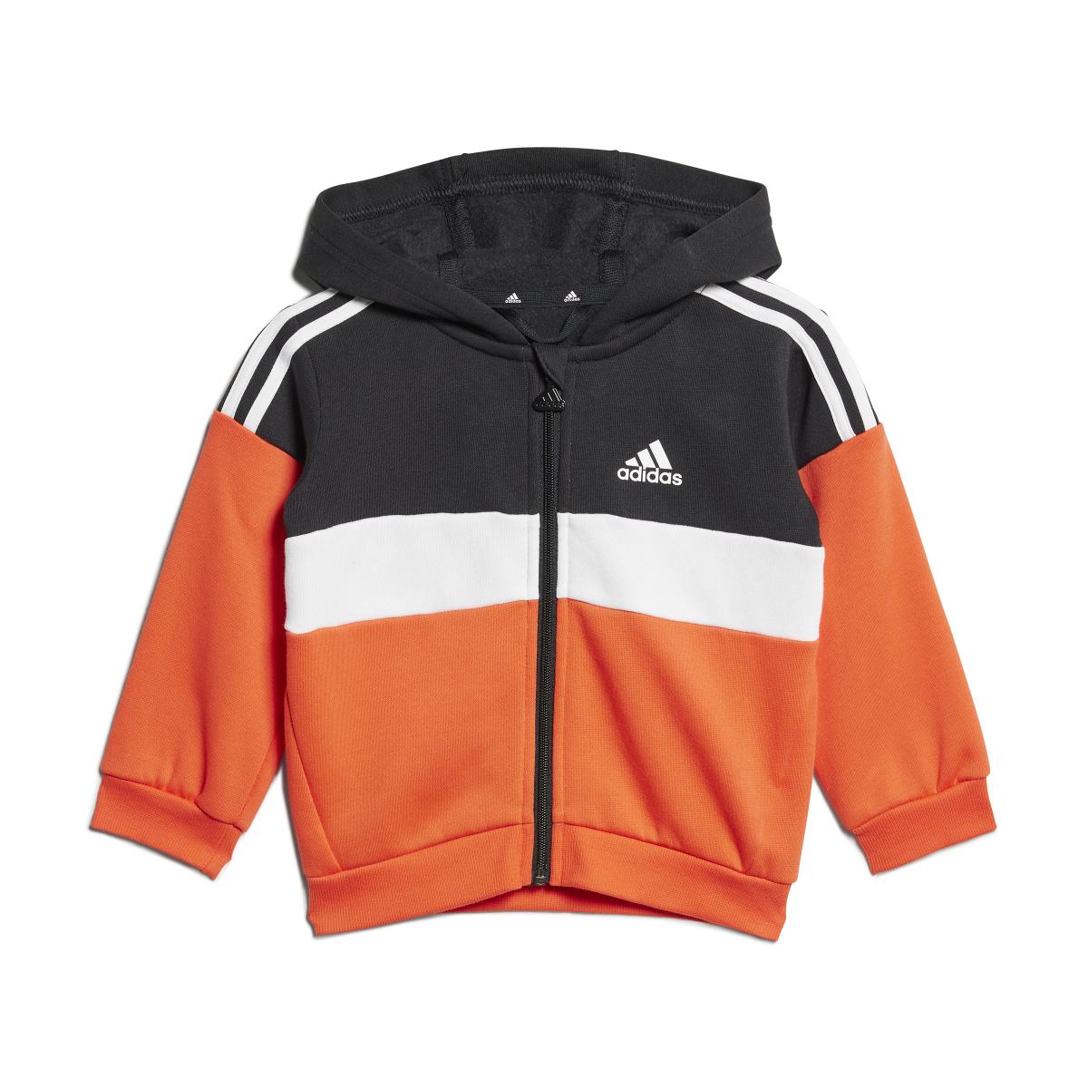 product/a/d/adidas_iw3491_8_apparel_photography_standard_top_part_view_white.jpg