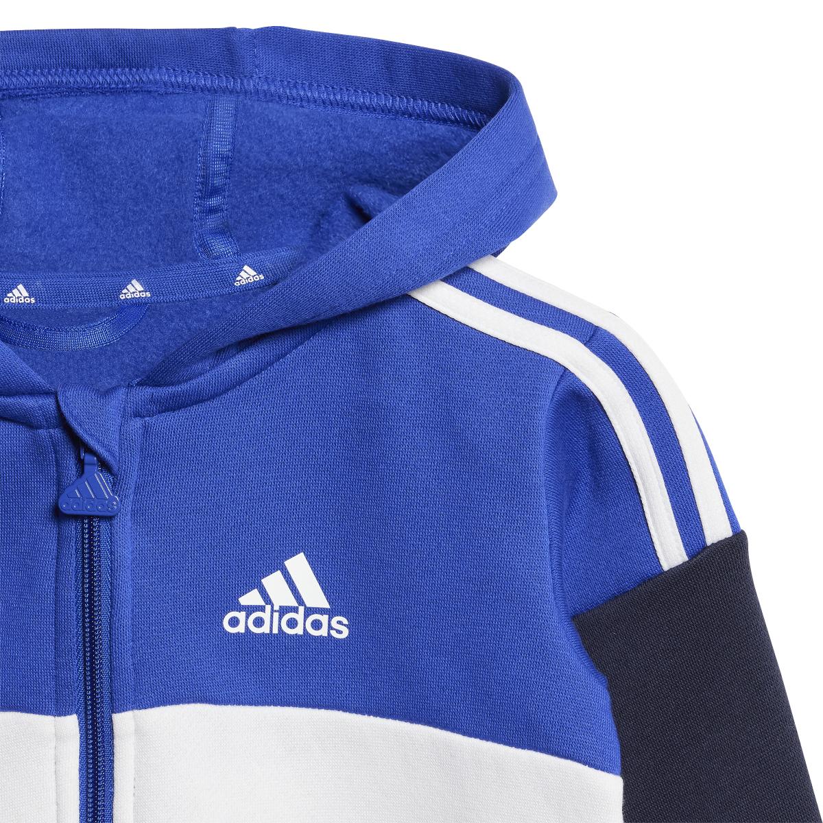 product/a/d/adidas_iw3492_3_apparel_photography_detail_view_1_white.jpg