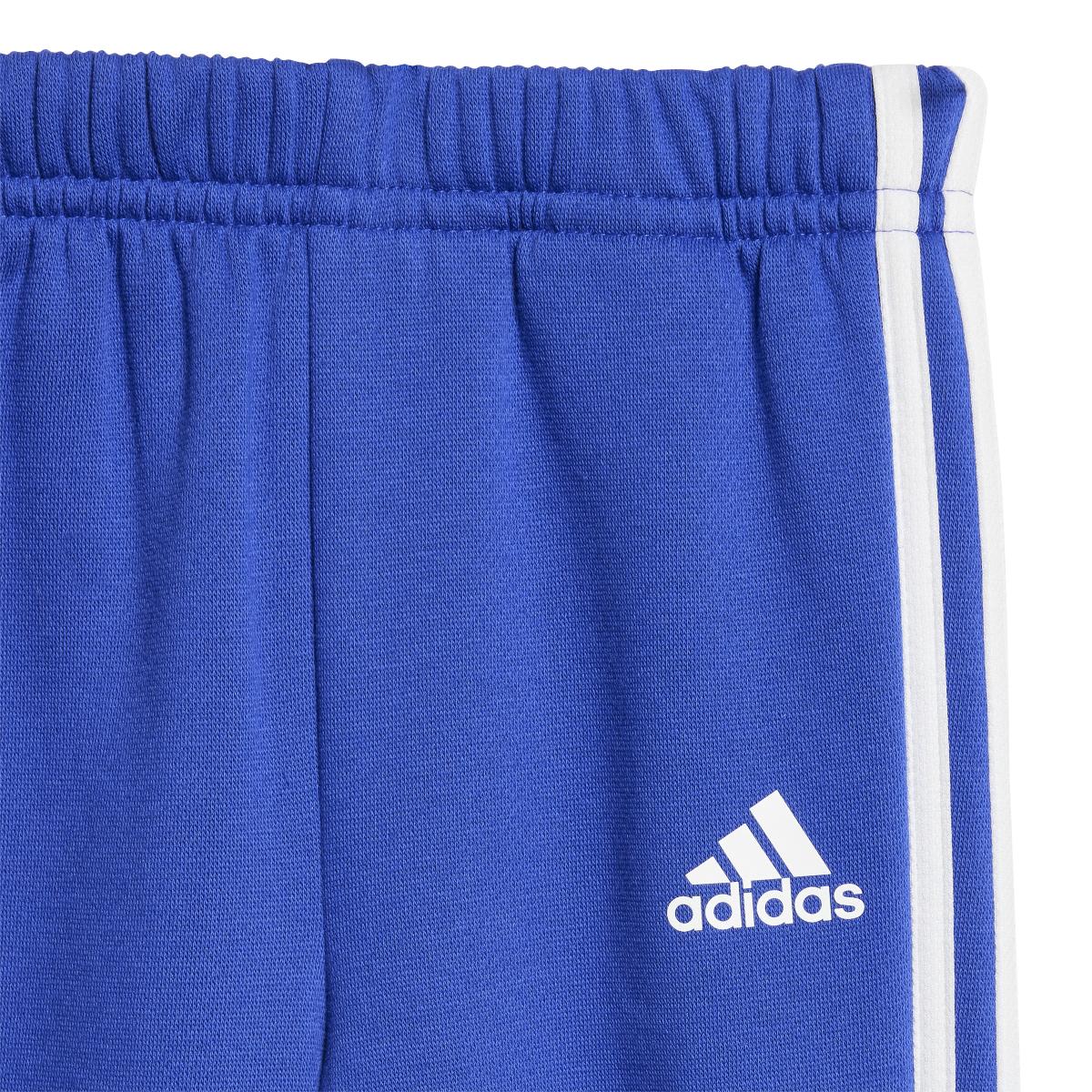 product/a/d/adidas_iw3492_5_apparel_photography_detail_view_3_white.jpg