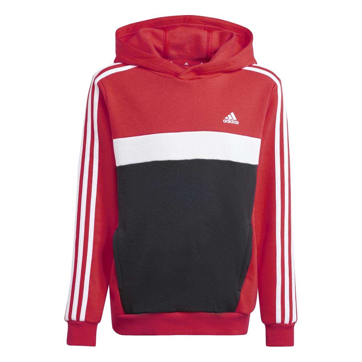 product/a/d/adidas_iw7953_1_apparel_photography_front_view_white.jpg