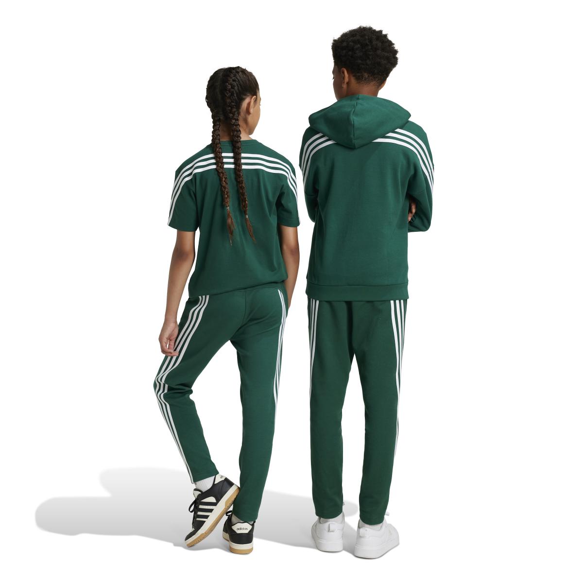 product/a/d/adidas_ix3645_8_apparel_on_model_standard_unisex_back_view_white.jpg
