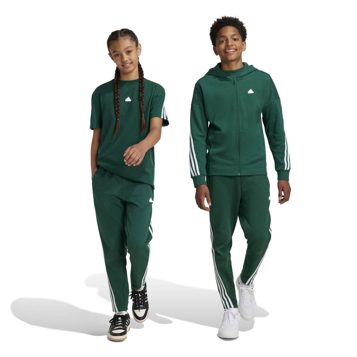 product/a/d/adidas_ix3645_9_apparel_on_model_standard_unisex_pair_shot_white.jpg