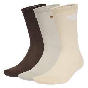 product/a/d/adidas_ix5274_brwon-putgre-crysan_1.jpg