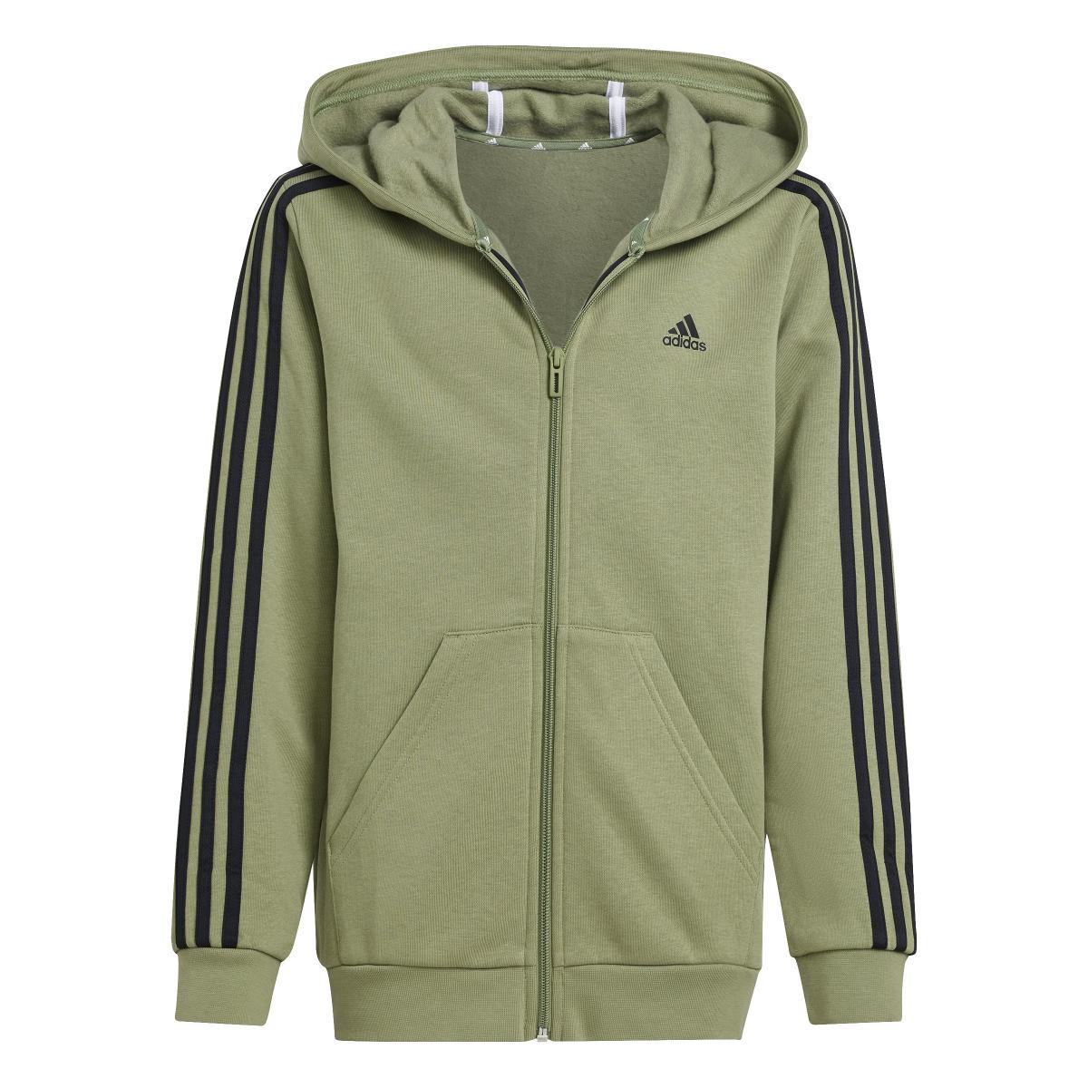 product/a/d/adidas_ix9536_1_apparel_photography_front_view_white.jpg