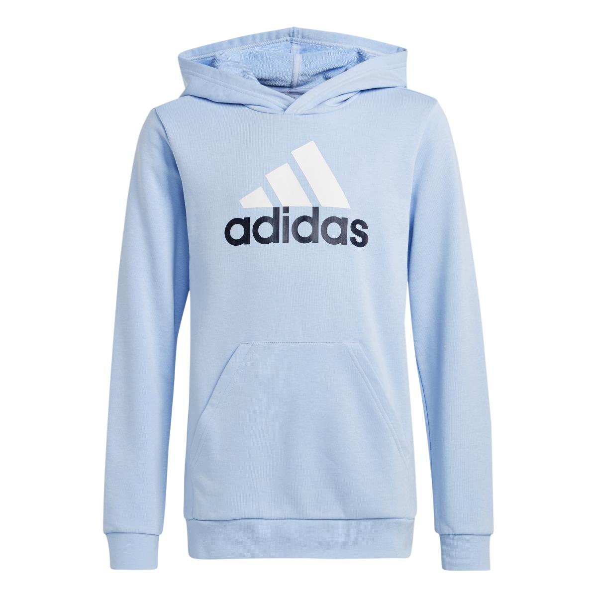 product/a/d/adidas_ix9554_1_apparel_photography_front_view_white.jpg