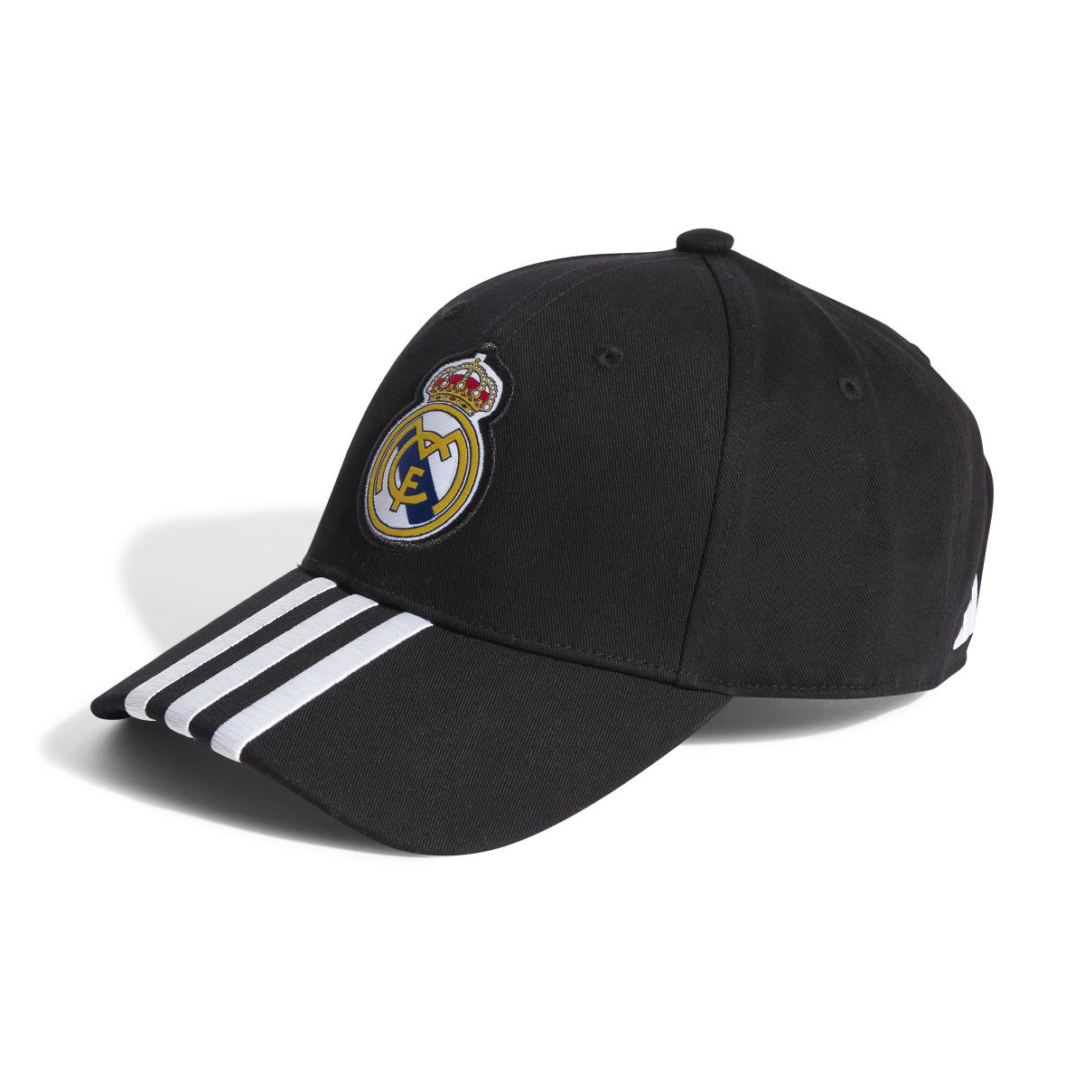 product/a/d/adidas_iy0451_1_hardware_photography_front_center_view_white.jpg