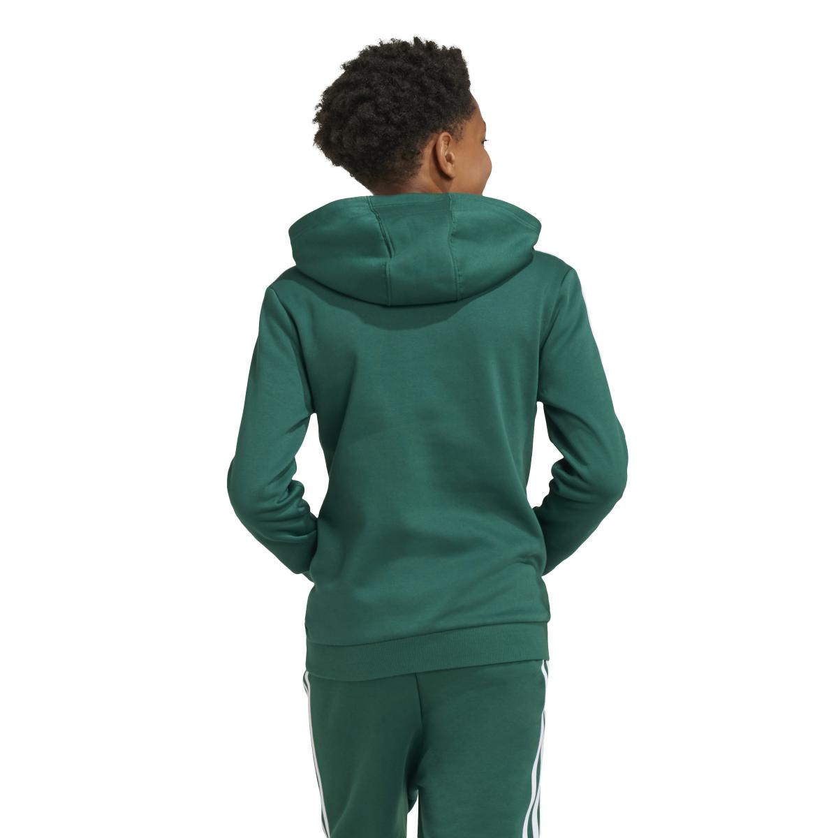 product/a/d/adidas_iy1786_4_apparel_on_model_back_view_white.jpg