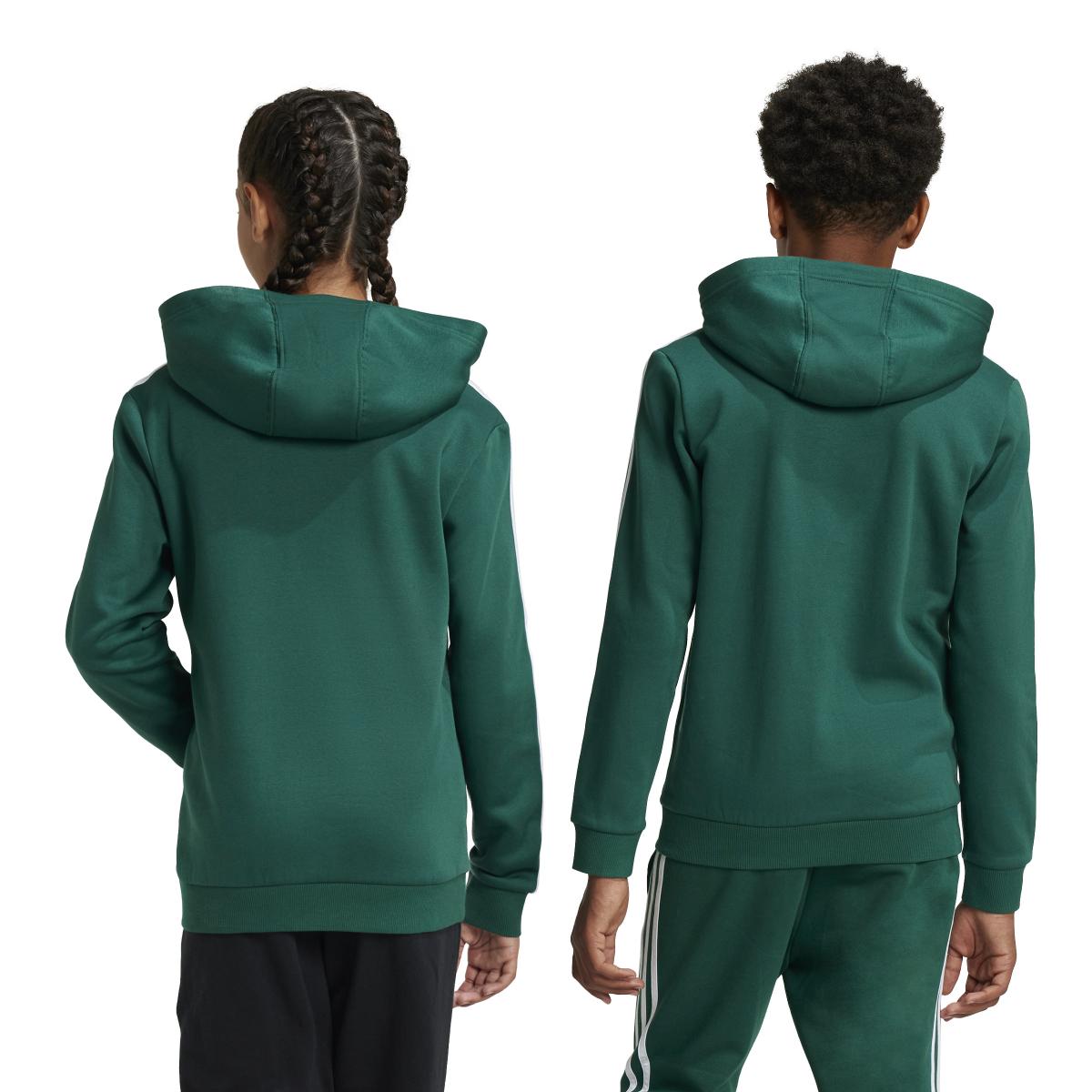 product/a/d/adidas_iy1786_8_apparel_on_model_standard_unisex_back_view_white.jpg