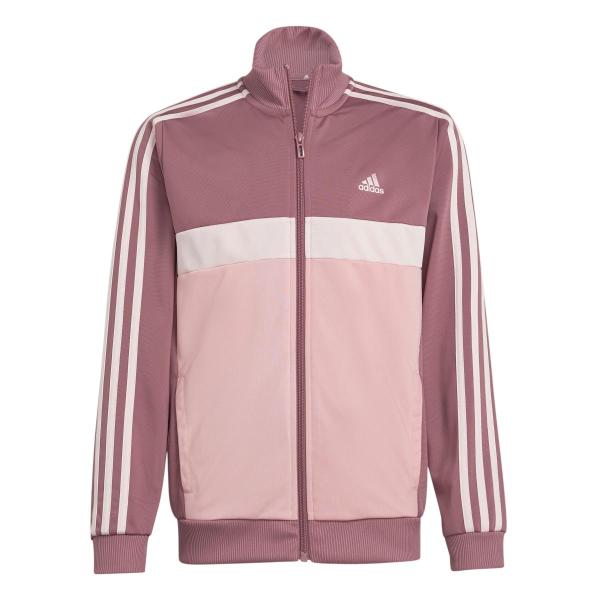 product/a/d/adidas_iy1797_1_apparel_photography_standard_top_part_view_white.jpg