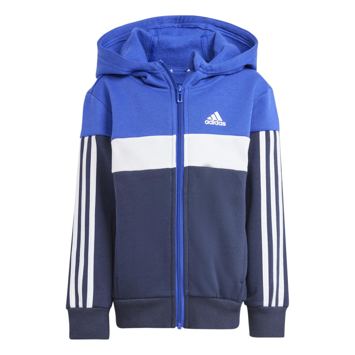 product/a/d/adidas_iy1812_1_apparel_photography_standard_top_part_view_white.jpg