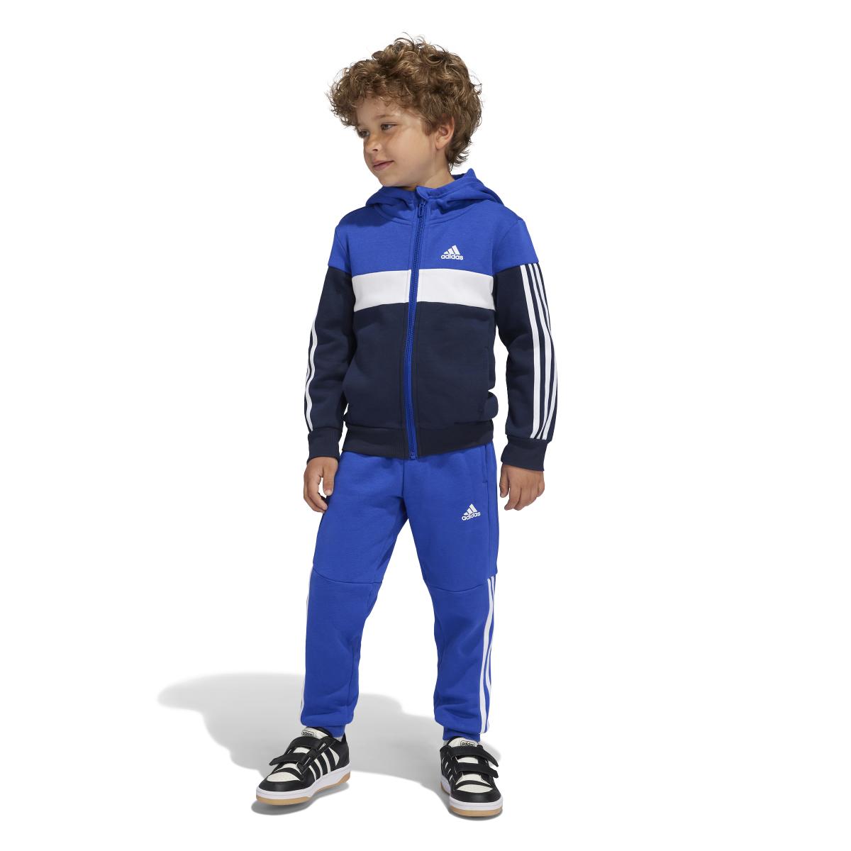 product/a/d/adidas_iy1812_4_apparel_on_model_standard_view_white.jpg