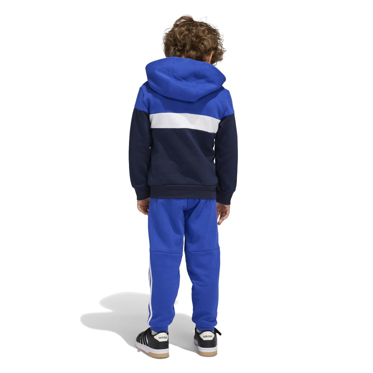 product/a/d/adidas_iy1812_5_apparel_on_model_back_view_white.jpg