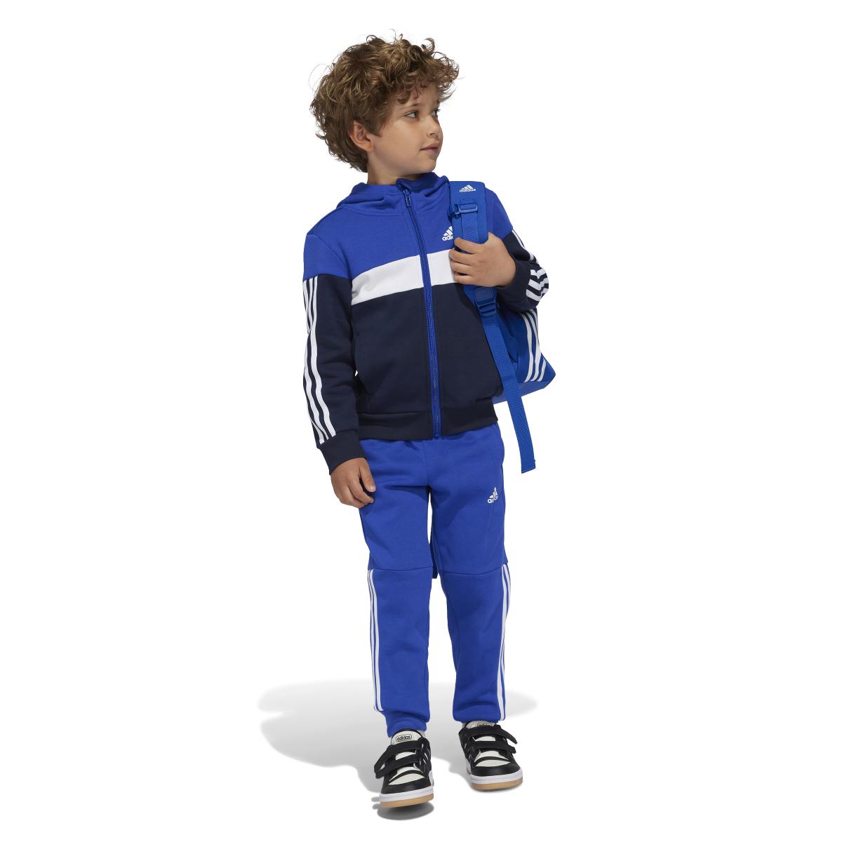 product/a/d/adidas_iy1812_6_apparel_on_model_walking_view_white.jpg