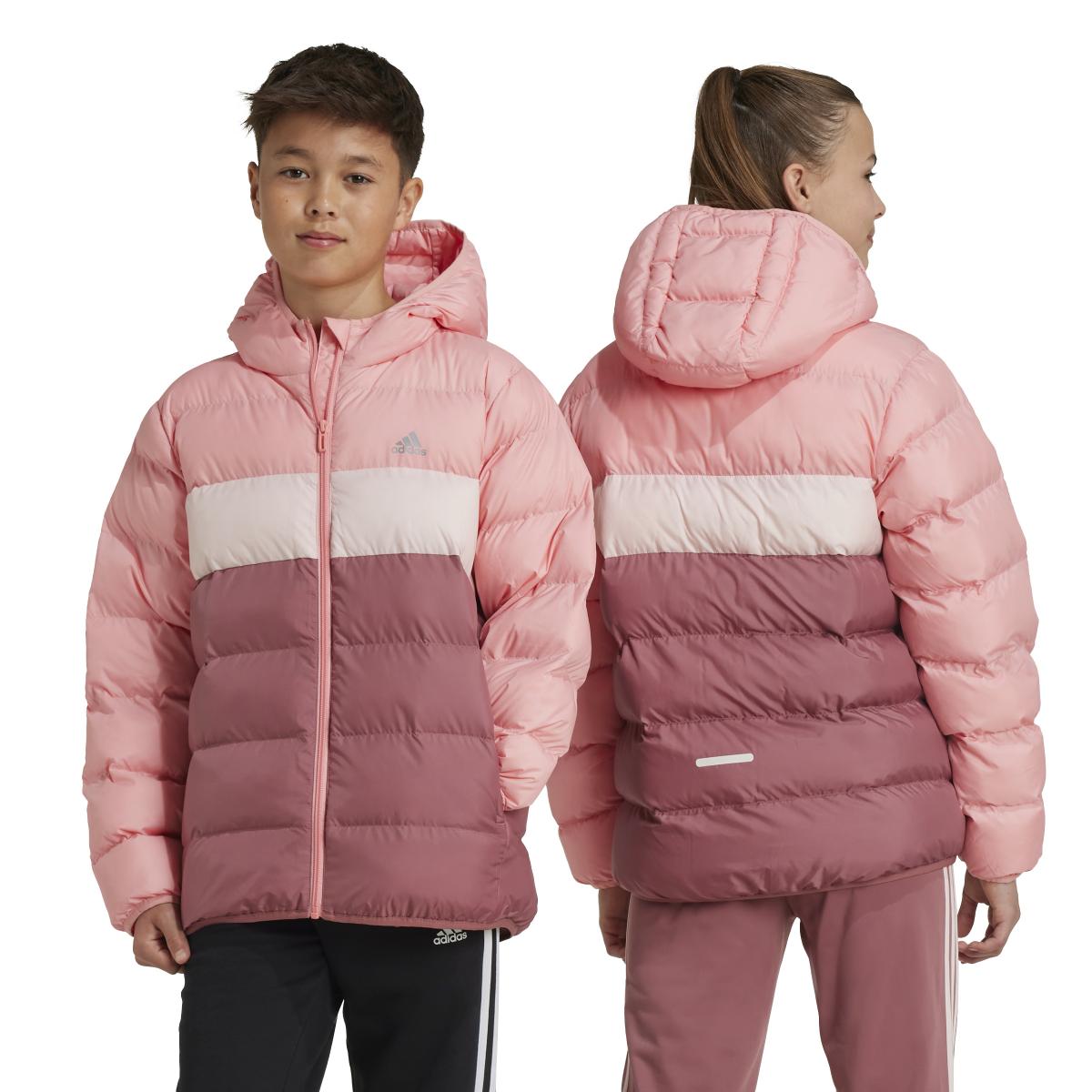 product/a/d/adidas_iy6916_8_apparel_on_model_standard_unisex_back_view_white.jpg