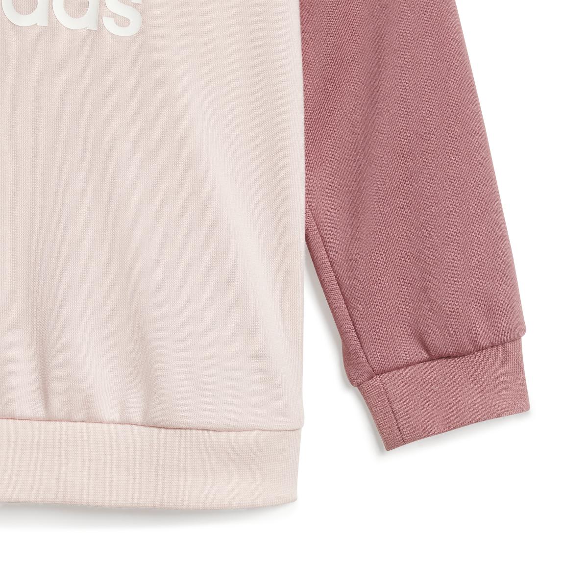 product/a/d/adidas_iz4960_4_apparel_photography_detail_view_2_white.jpg
