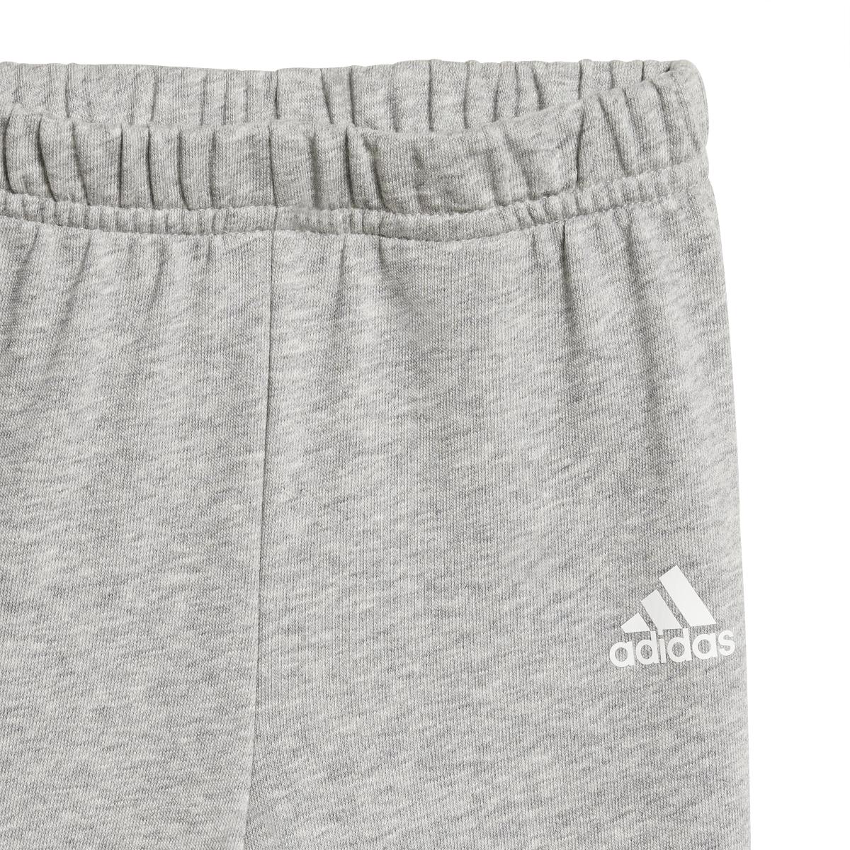 product/a/d/adidas_iz4960_5_apparel_photography_detail_view_3_white.jpg