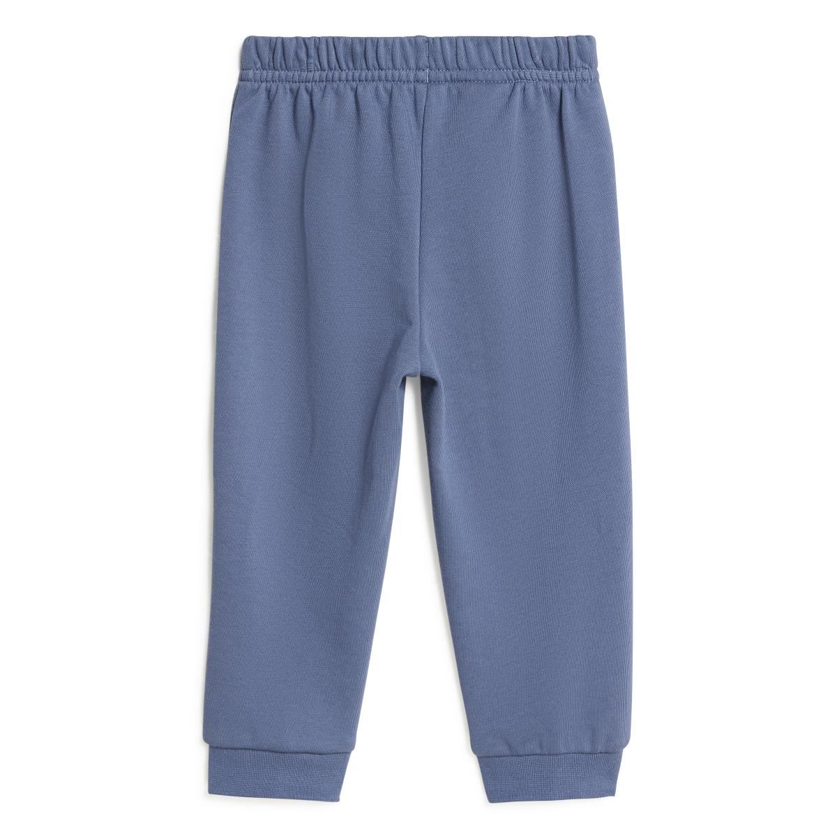 product/a/d/adidas_iz4961_6_apparel_photography_back_bottom_part_view_white.jpg