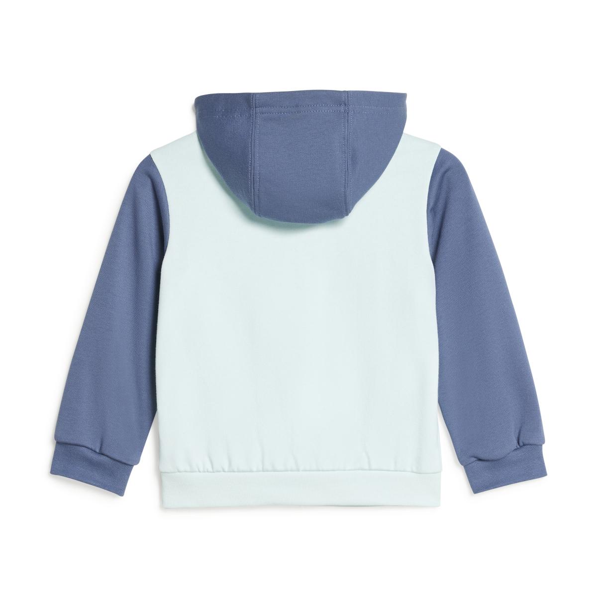 product/a/d/adidas_iz4961_7_apparel_photography_back_top_part_view_white.jpg