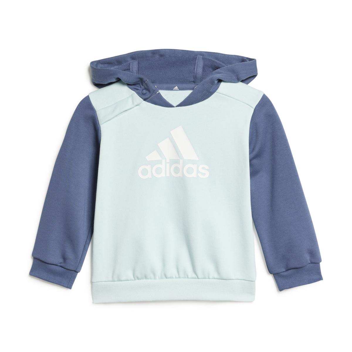 product/a/d/adidas_iz4961_8_apparel_photography_standard_top_part_view_white.jpg